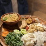 WE ARE THE FARM 目黒 - 