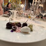 トゥールダルジャン - 