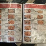 マッシモッタヴィオ - 