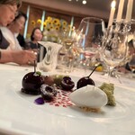 トゥールダルジャン - 