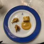 トゥールダルジャン - 