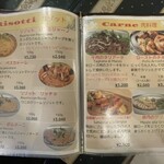 マッシモッタヴィオ - 