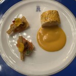 トゥールダルジャン - 