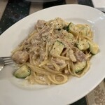 マッシモッタヴィオ - 