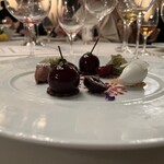 トゥールダルジャン - 