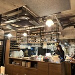 WE ARE THE FARM 目黒 - 