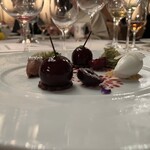 トゥールダルジャン - 