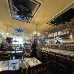 マッシモッタヴィオ - 