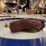 トゥールダルジャン - 