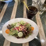 マッシモッタヴィオ - 