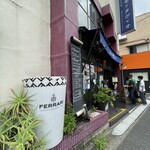 マッシモッタヴィオ - 