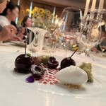 トゥールダルジャン - 