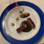 トゥールダルジャン - 