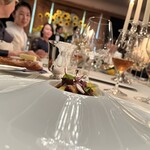 トゥールダルジャン - 