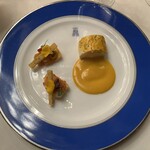 トゥールダルジャン - 