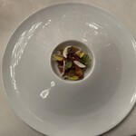 トゥールダルジャン - 