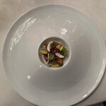 トゥールダルジャン - 