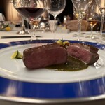 トゥールダルジャン - 