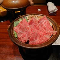 個室和食 東山 新宿本店 - 