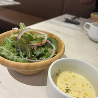 EX marunouchi - 