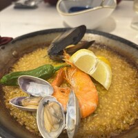 EX marunouchi - 