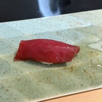 鮨 さいとう はなれ NANZUKA - 