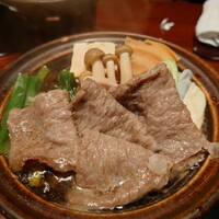 個室和食 東山 新宿本店 - 