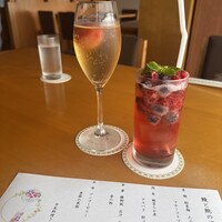 日本料理　さざんか - 