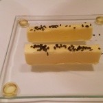 エクアトゥール - バター