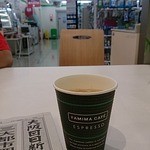 FamilyMart - 