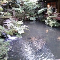 うかい鳥山 - 