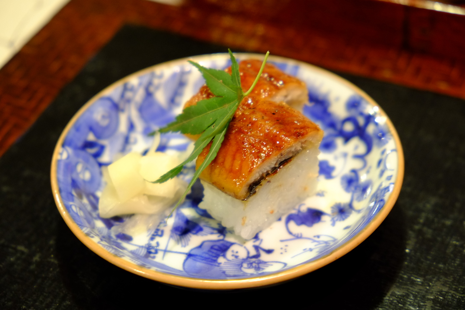 にし屋別荘 name=