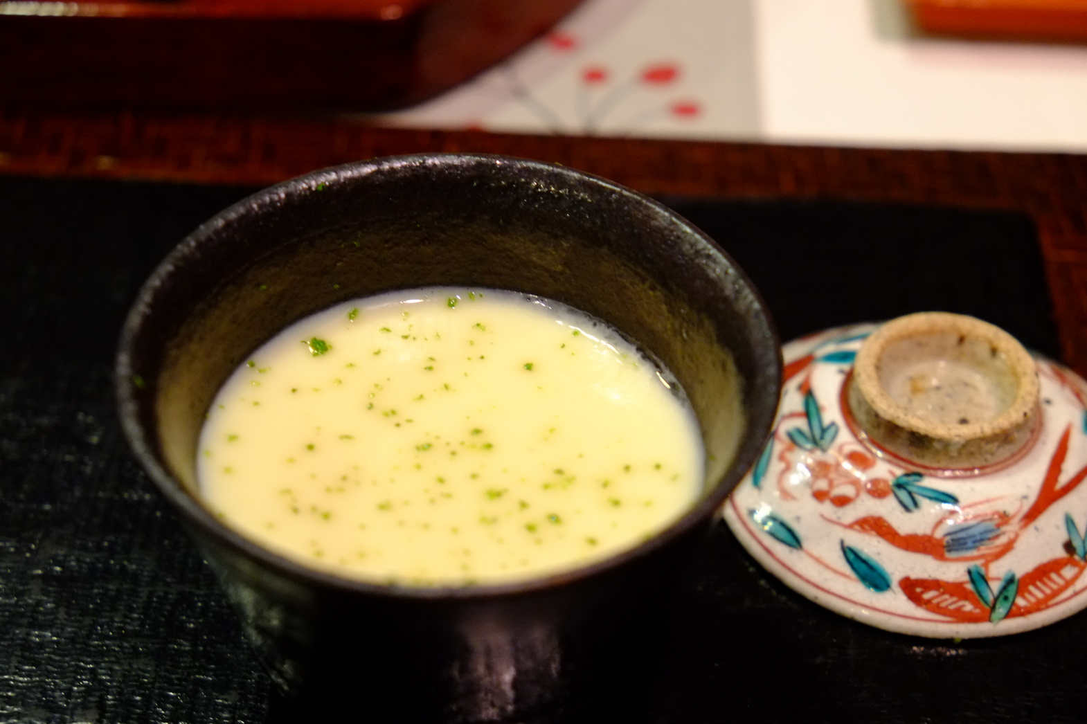 にし屋別荘 name=