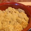 うに丼専科 うにどころ