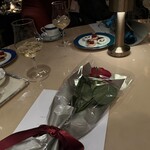 トゥールダルジャン - 