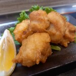 ザ・めしや - 
