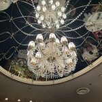 トゥールダルジャン - 