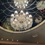 トゥールダルジャン - 