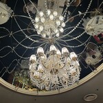 トゥールダルジャン - 