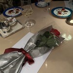 トゥールダルジャン - 