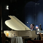 トゥールダルジャン - 