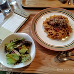 ラ ベルフォーレ - 