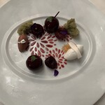 トゥールダルジャン - 