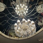 トゥールダルジャン - 