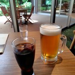 ラ ベルフォーレ - 