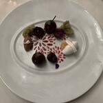 トゥールダルジャン - 