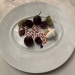 トゥールダルジャン - 