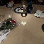 トゥールダルジャン - 