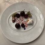 トゥールダルジャン - 