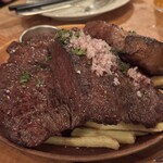 東京ブッチャーズ - 